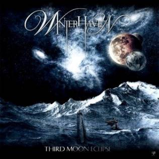 Winter Haven : Third Moon Eclipse